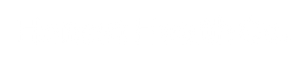 Honest Health Co
